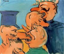 Haga click para ver la imagen ampliada the famine.jpg